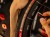 Terreno T10 Hardpack Gravel Endurance G2.0