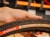 Terreno T10 Hardpack Gravel Endurance G2.0