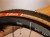 Terreno T10 Hardpack Gravel Endurance G2.0