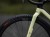 Terreno T30 Fine Loose Gravel Endurance G2.0
