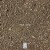 Terreno T30 Fine Loose Gravel Endurance G2.0