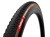 Terreno T30 Fine Loose Gravel Endurance G2.0