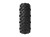 Terreno T60 Mixed Gravel Endurance G2.0