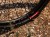 Terreno T60 Mixed Gravel Endurance G2.0
