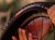 Terreno T60 Mixed Gravel Endurance G2.0