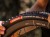 Terreno T60 Mixed Gravel Endurance G2.0