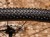 Terreno T60 Mixed Gravel Endurance G2.0