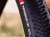 Terreno T60 Mixed Gravel Endurance G2.0