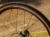 Terreno T60 Mixed Gravel Endurance G2.0