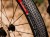Terreno T60 Mixed Gravel Endurance G2.0