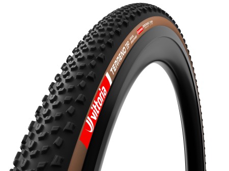 Terreno T60 Mixed Gravel Endurance G2.0
