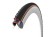 Terreno T60 Mixed Gravel Endurance G2.0