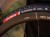 Terreno T60 Mixed Gravel Endurance G2.0