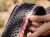 Terreno T60 Mixed Gravel Endurance G2.0