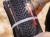 Terreno T60 Mixed Gravel Endurance G2.0