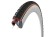 Terreno T70 Coarse Loose Gravel Endurance G2.0