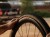 Terreno T70 Coarse Loose Gravel Endurance G2.0