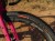 Terreno T70 Coarse Loose Gravel Endurance G2.0