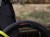 Terreno T70 Coarse Loose Gravel Endurance G2.0