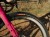 Terreno T70 Coarse Loose Gravel Endurance G2.0