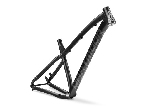 Przejdź do produktu Opona Terreno T90 (Mud) G2.0 700x40C, czarno-brązowa, TLR, Gravel Endurance