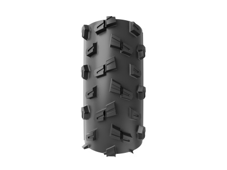 Terreno T90 Mud Gravel Endurance G2.0