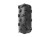 Terreno T90 Mud Gravel Endurance G2.0