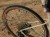 Terreno T90 Mud Gravel Endurance G2.0