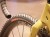 Terreno T90 Mud Gravel Endurance G2.0