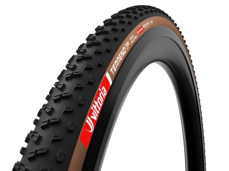 Terreno T90 Mud Gravel Endurance G2.0