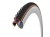 Terreno T90 Mud Gravel Endurance G2.0