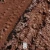 Terreno T90 Mud Gravel Endurance G2.0
