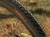 Terreno T90 Mud Gravel Endurance G2.0
