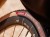 Terreno T80 Coarse Loose Gravel Endurance G2.0