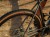 Terreno T80 Coarse Loose Gravel Endurance G2.0