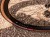Terreno T80 Coarse Loose Gravel Endurance G2.0