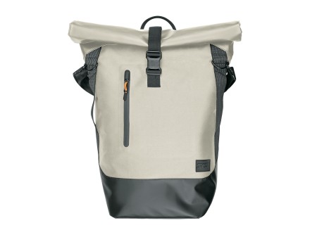 Torba INFINITY SIDEBAG