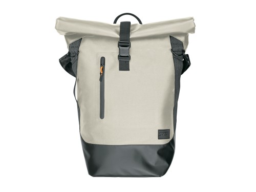 Przejdź do produktu Torba INFINITY SIDEBAG sand