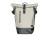 Torba INFINITY SIDEBAG