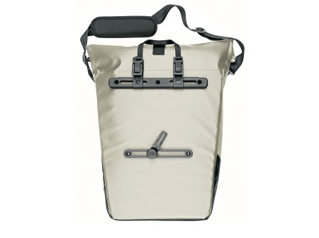 Torba INFINITY SIDEBAG