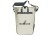 Torba INFINITY SIDEBAG