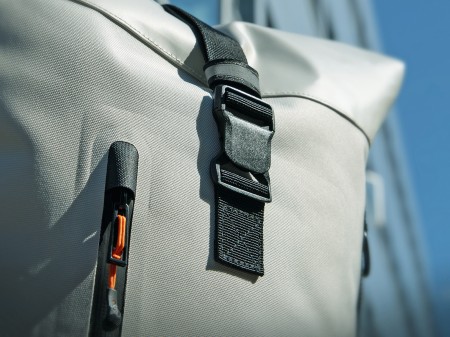 Torba INFINITY SIDEBAG