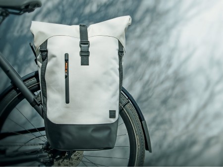Torba INFINITY SIDEBAG