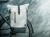 Torba INFINITY SIDEBAG