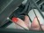 Torba INFINITY SIDEBAG