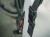 Torba INFINITY SIDEBAG