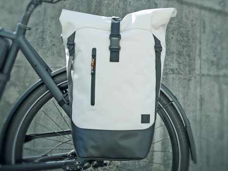 Torba INFINITY SIDEBAG
