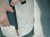 Torba INFINITY SIDEBAG