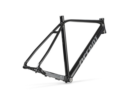 Furious Pro