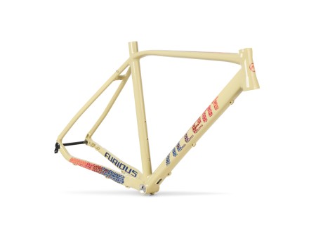 Furious Pro